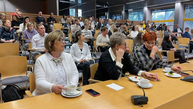 Podsumowanie programu POWER