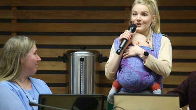 Opolskie dla młodzieży