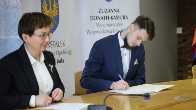 stypendia lekarskie