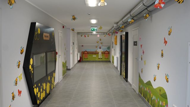 Centrum