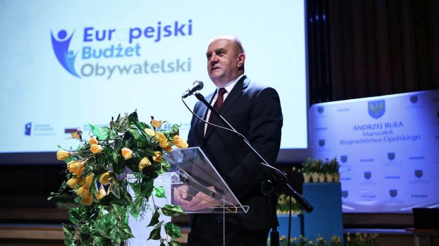 Podsumowanie EBO