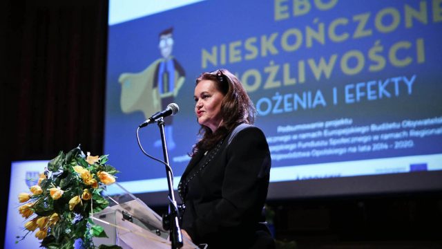 Podsumowanie EBO