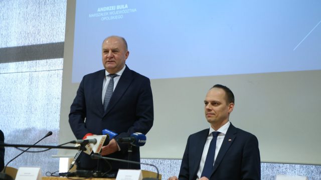 kolejne obwodnice