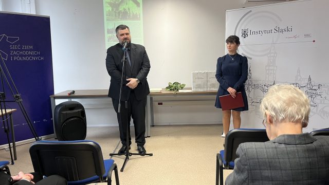 Wawrzynki
