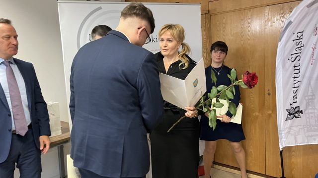 Wawrzynki