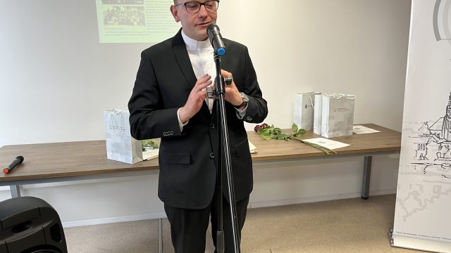 Wawrzynki