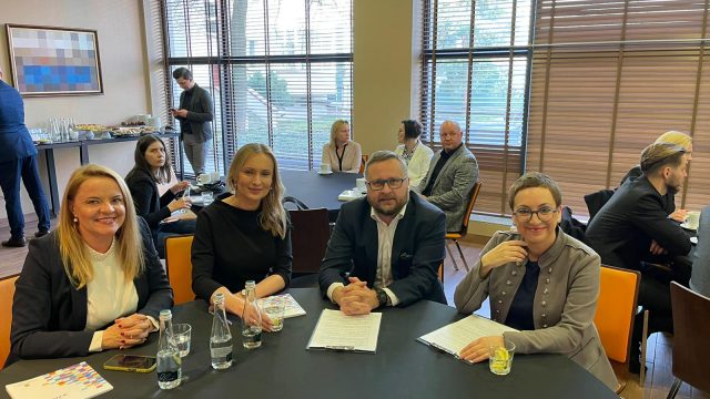 Firmy Rodzinne