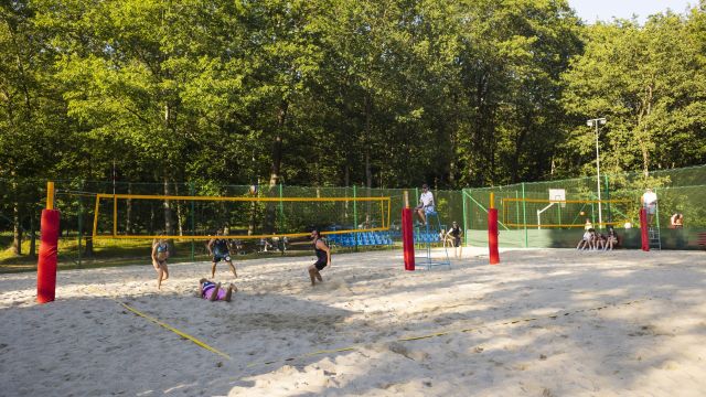 Ochrona różnorodności biologicznej na terenie gminy Kluczbork