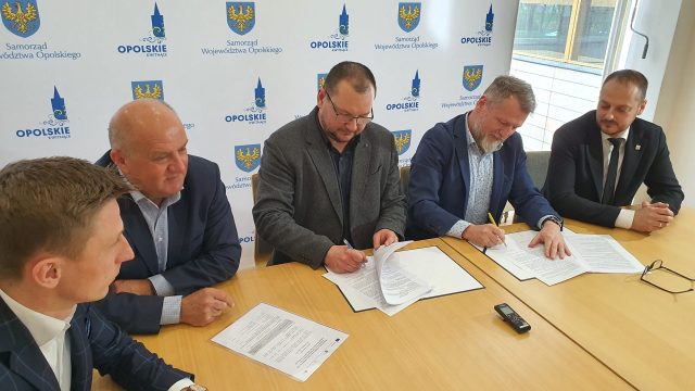 Uszyce