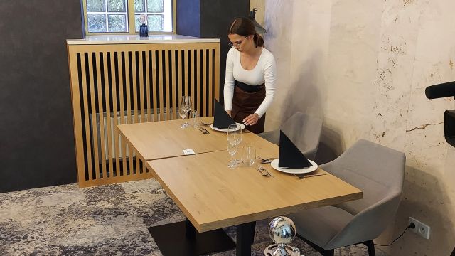 Opolska Liga Zawodowców