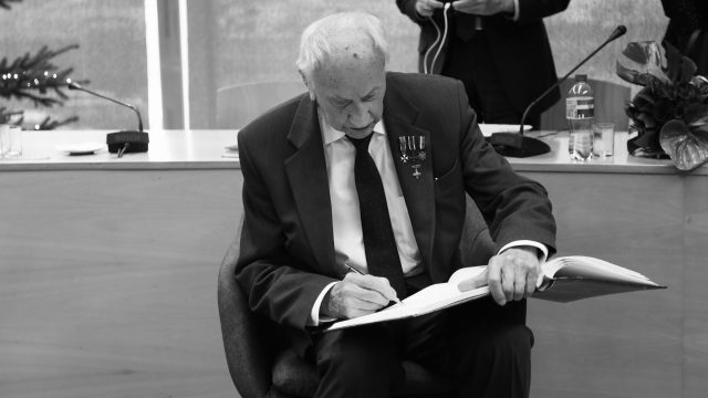 Henryk Kosidło