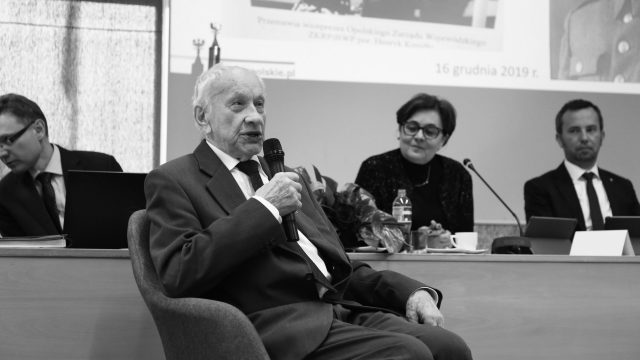 Henryk Kosidło