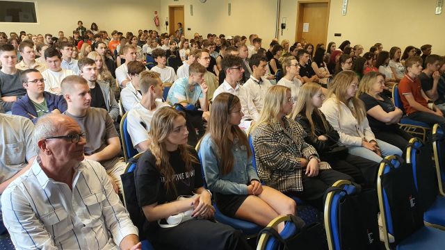 zostań w ojczyźnie