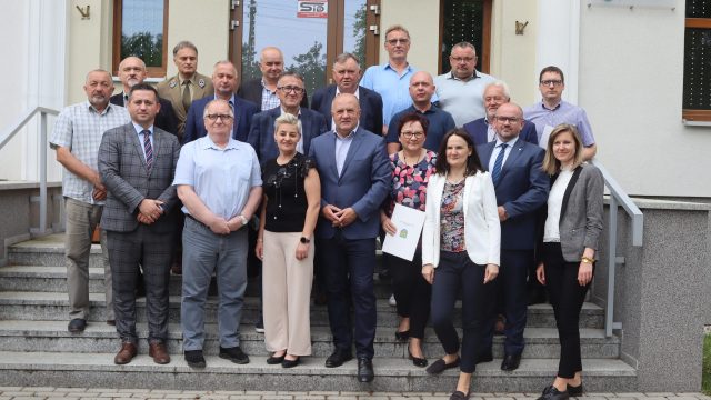 pszczoły umowa