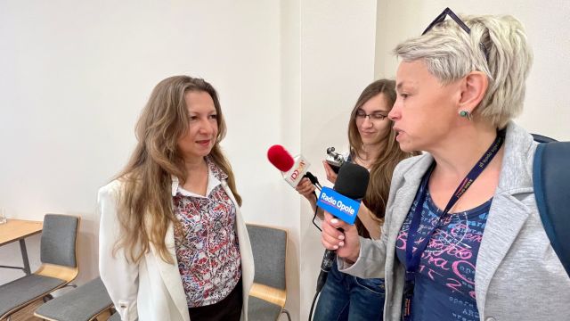 TT W stronę słońca