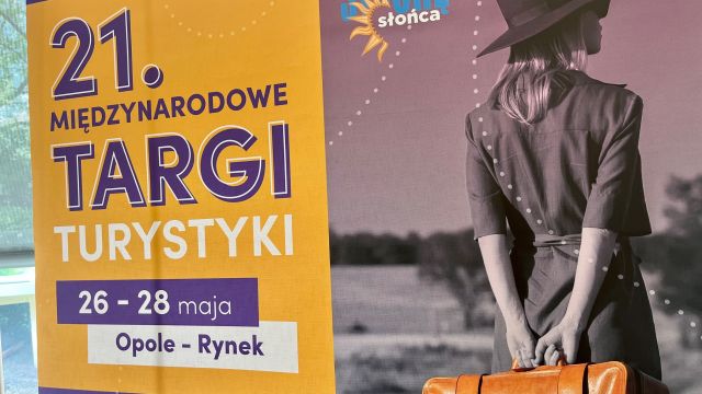 TT W stronę słońca