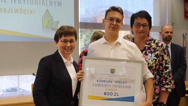 KWOST