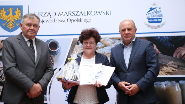 tabliczki kulinarne