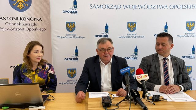 Piękna Wieś