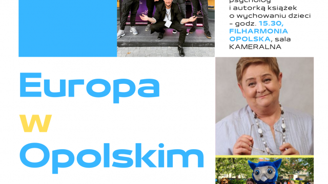 Plakat 12 maja