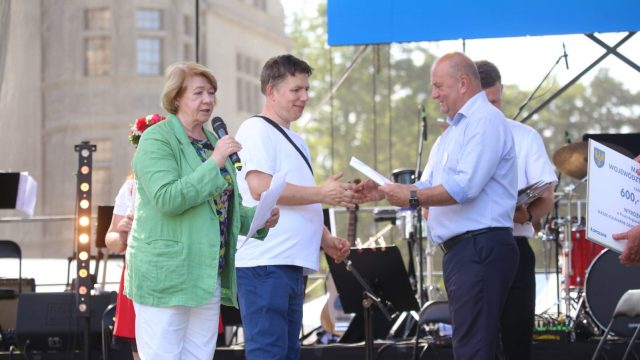 Opolskie Smaki