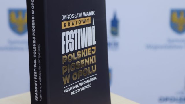 Jarosław Wasik