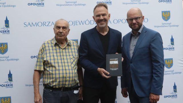 Jarosław Wasik