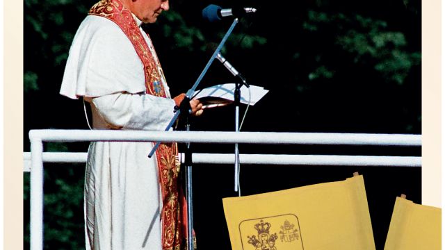 Źródło zdjęcia- https://opole.ap.gov.pl