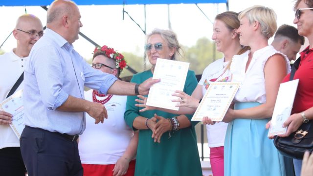 Opolskie Smaki
