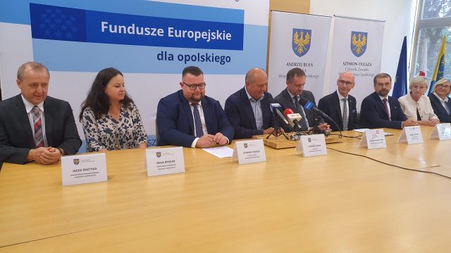 umowa z bankiem