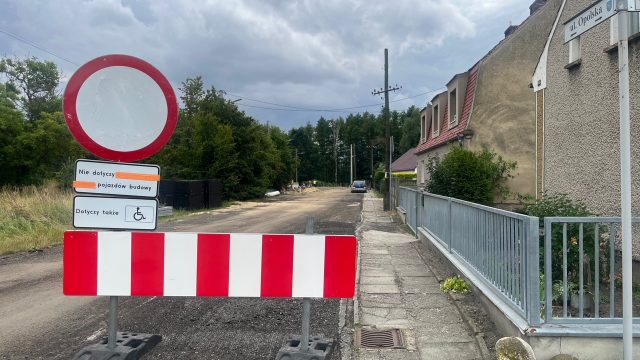 Gwoździce DW