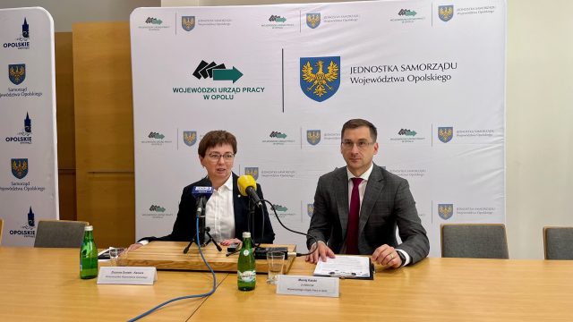 urząd pracy