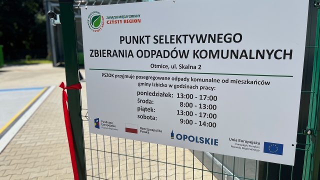 PSZOK