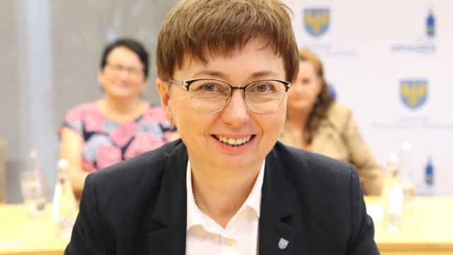 UTW