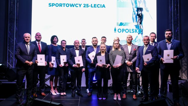 SPORT