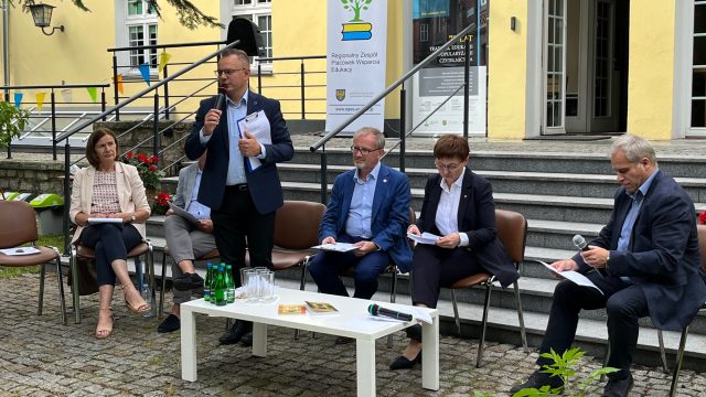 Narodowe Czytanie