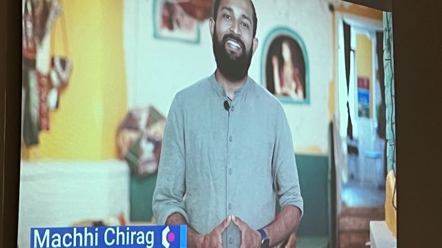 Centrum Integracji Cudzoziemców – sprawdzone w działaniu