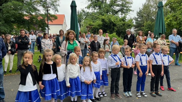 DW Prószków