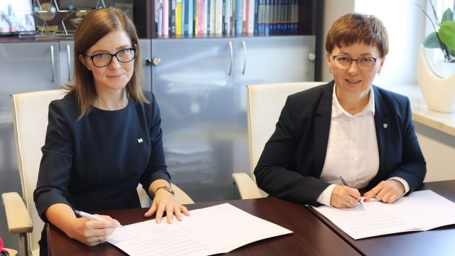 WSB uczelnia