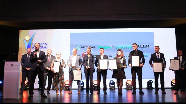 Opolska Marka
