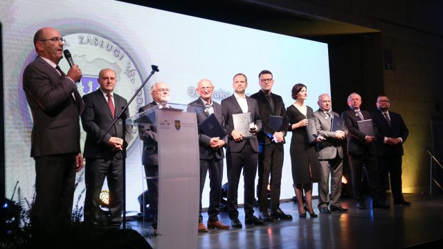 Opolska Marka