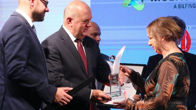 Opolska Marka