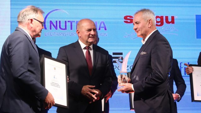 Opolska Marka