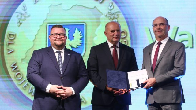 Opolska Marka