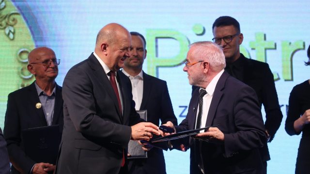 Opolska Marka