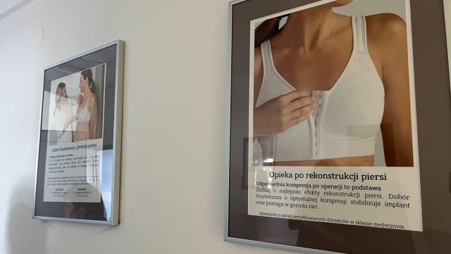 Onkologia