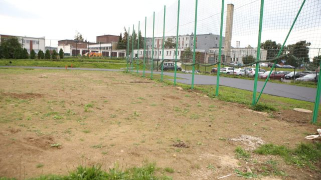 Umowa w Prudniku