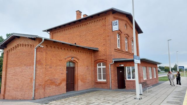 2023 r. – znamy laureatów konkursu