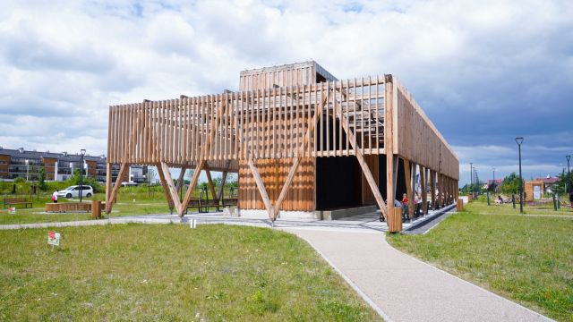 2023 r. – znamy laureatów konkursu
