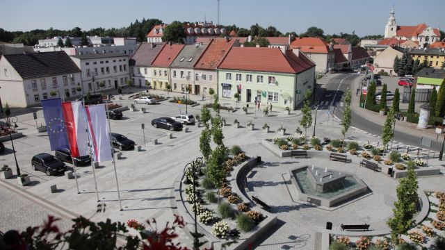 2023 r. – znamy laureatów konkursu